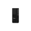 ORDENADOR-LENOVO-ThinkStation-P360-TOWER-i7-12700-16GB-1TB-RJ45-W11PRO-inc.-teclado-y-mouse-3años-garantia