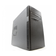 ZE Office Lite 22H610I389 Intel I3-12100/8GB/500GB NVMe/FreeDos