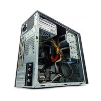 Miniatura 4 de ZE Office Lite 22H610I389 Intel I3-12100/8GB/500GB NVMe/FreeDos