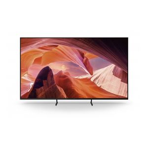 FWD-55X80L-Galeria-2