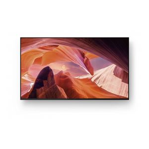 FWD-55X80L-Galeria-5