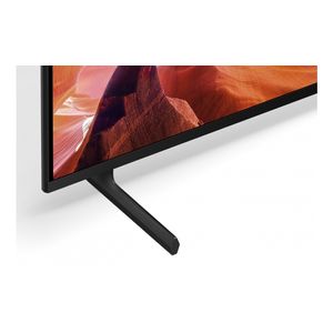 FWD-55X80L-Galeria-7
