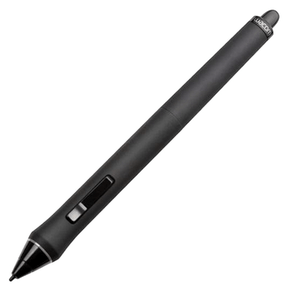 Grip-Pen-Intuos4-5-C21-UX-C22-24DTK
