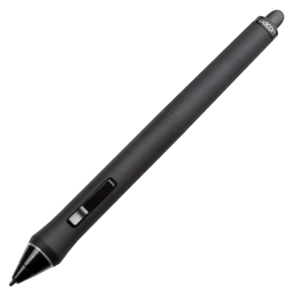 Grip Pen/Intuos4-5/C21 UX/C22-24DTK
