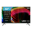 Televisor-CECOTEC-32---02622-LED-HD