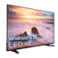 Televisor-CECOTEC-50---02614-LED-4K-Ultra-HD