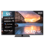Televisor-CECOTEC-55---02606-QLED-4K-Ultra-HD