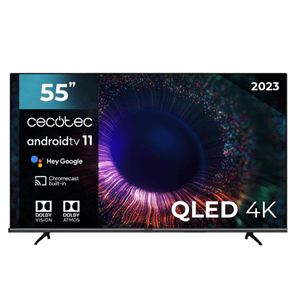Televisor-CECOTEC-55---02568-QLED-4K-Ultra-HD