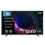 Televisor-CECOTEC-55---02568-QLED-4K-Ultra-HD