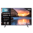 Televisor-CECOTEC-55---VQU10055-QLED-4K-Ultra-HD