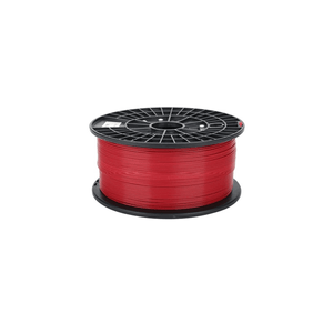 3D-GOLD-ABS-1.75-1KG-ROJO