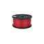 3D-GOLD-ABS-1.75-1KG-ROJO