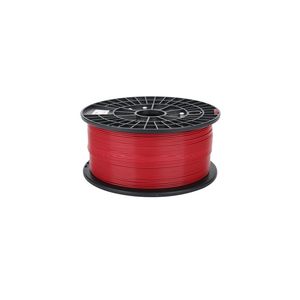 COL3D-LFD001R-Galeria-1