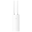 Cudy Router OUTDOOR 4G LTE CAT 4 AC1200 WI-FI
