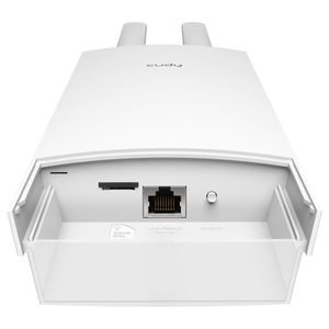 LT500-OUTDOOR_EU-Galeria-4