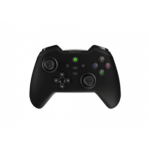 GAMEPAD GENESIS MANGAN 400 WIRELESS (FOR PC/SWITCH/MOBILE) NEGRO