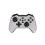 GAMEPAD GENESIS MANGAN 400 WIRELESS (FOR PC/SWITCH/MOBILE) BLANCO