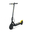 PATINETE ELECTRICO OLSSON FRESH 8,5