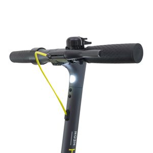ES0155046-Galeria-8