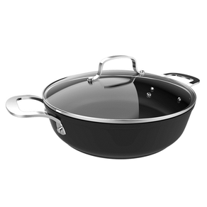 OLLA-CECOTEC-BAJA-POLKA-FANTASY-28-LOW-POT-SILVER