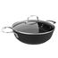 OLLA-CECOTEC-BAJA-POLKA-FANTASY-28-LOW-POT-SILVER