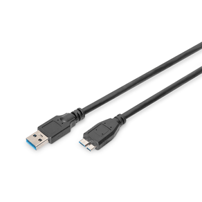 Cable-de-conexi-n-USB-3.0--tipo-A---micro-B-M-M--1-8-m--admite-USB-3.0--sw