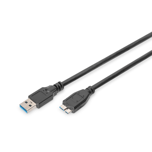 Cable-de-conexi-n-USB-3.0--tipo-A---micro-B-M-M--1-8-m--admite-USB-3.0--sw