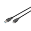 Cable-de-conexi-n-USB-3.0--tipo-A---micro-B-M-M--1-8-m--admite-USB-3.0--sw
