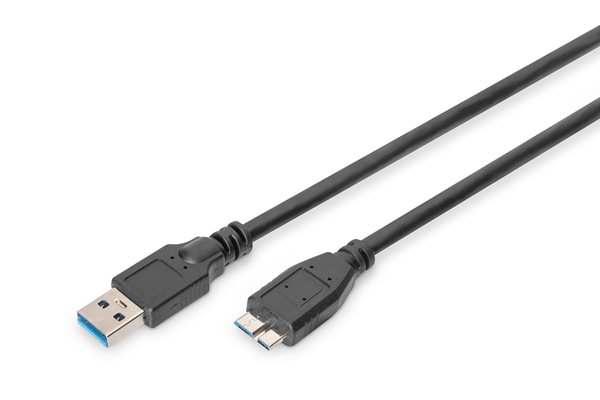 cable de conexi n usb 3.0  tipo a - micro b m m  1 8 m  admite usb 3.0  sw