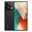 TELEFONO MOVIL LIBRE XIAOMI REDMI NOTE 13 6.67