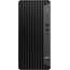 HP-Elite-800-G9-Torre-i7-13700-32GB-512GB-W11Pro
