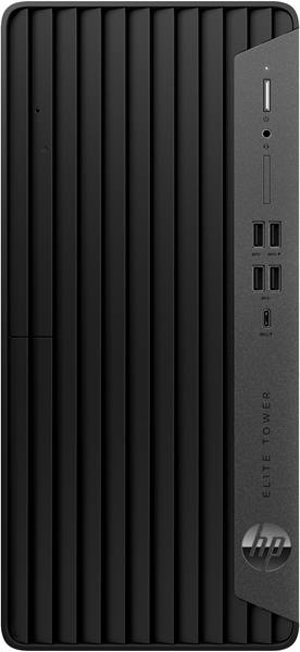 hp elite tower 800 g9 i7-13700 512gb 32gb w1 1p