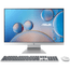-NEO--AIO-ASUS-M3700WYAK-WA061W-27--RYZEN-5-5625U-16GB-512GB-SSD-VGASHARED-WIN11