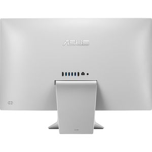 90PT03A2-M005C0-Galeria-7