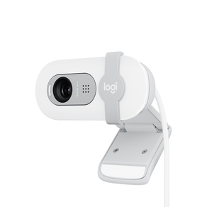 WEBCAM-BRIO-100-FHD-WEBCAM-OFF-WHITE-USB--EMEA28-935-WEBC-AM