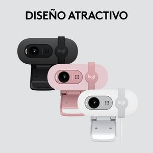 960-001617-Galeria-1