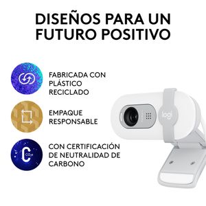 960-001617-Galeria-2