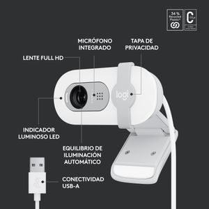 960-001617-Galeria-4