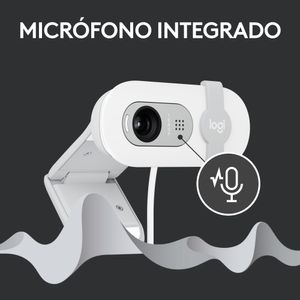 960-001617-Galeria-5