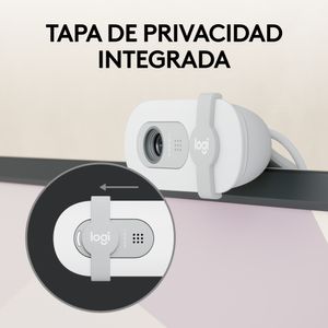 960-001617-Galeria-6