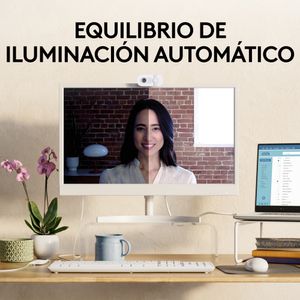 960-001617-Galeria-7