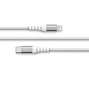 CABLE-USB-C-LIGHTNING2-M