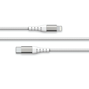 CABLE-USB-C-LIGHTNING2-M