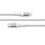 CABLE-USB-C-LIGHTNING2-M