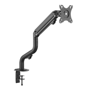 iggual SPMP01 Soporte pinza 1 monitor 17-32 pro