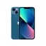 Smartphone-APPLE-iPhone-13-6.1--5G-256GB-Azul