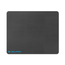 ALFOMBRILLA-FURY-CHALLENGER-S-250X210-MM-NEGRA