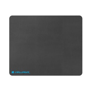NFU-0858-Galeria-5