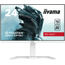 MONITOR IIYAMA 24