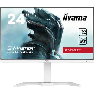 GB2470HSU-W5-Galeria-1